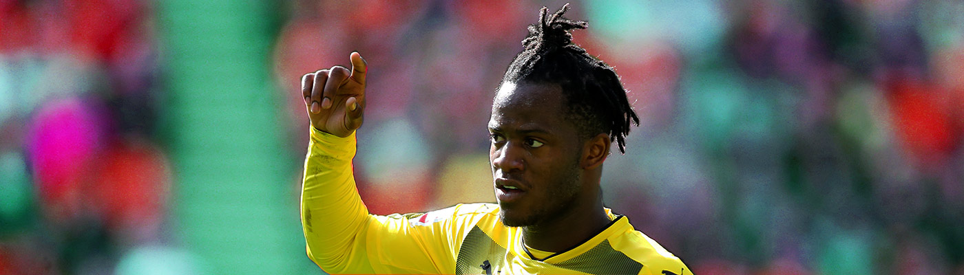 BetStars Schalke-04 vs Borussia Dortmund BetStars, Schalke 04 vs Borussia Dortmund, pronosticos deportivos, apuestas de fútbol para hoy, mejores apuestas deportivas, apuestas deportivas pronosticos, apuestas deportivas, pronosticos expertos,